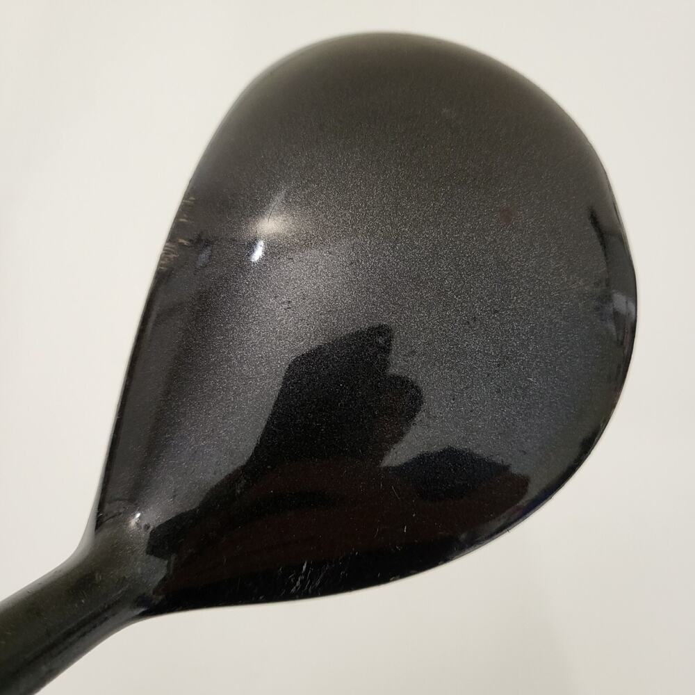 Dunlop Tour Special 3-Wood 14° Right Handed Mid-Firm Flex Graphite (~DENTED~) - Picture 8 of 12